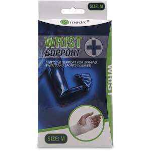 CS Medic Wrist Support Size M