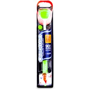 DenTek Orabrush Tongue Cleaner