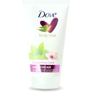 Dove Awakening Care Ritual Hand Cream 75ml