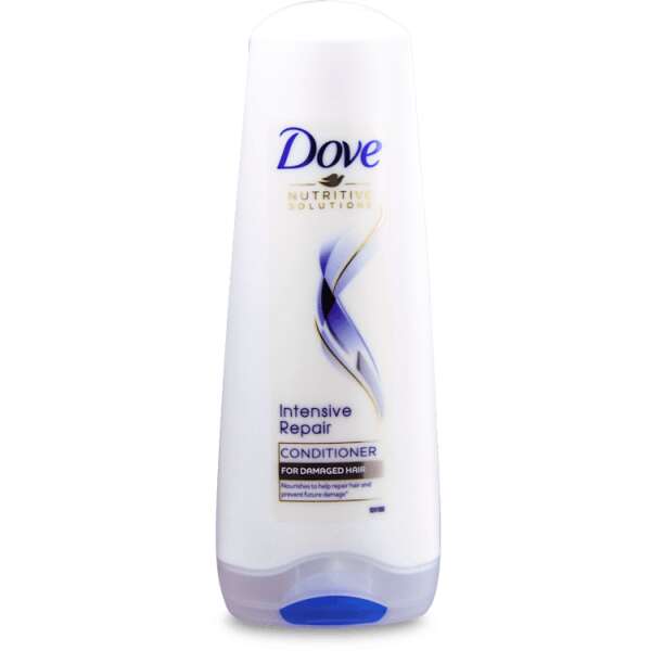 Dove Intensive Repair Conditioner 200ml