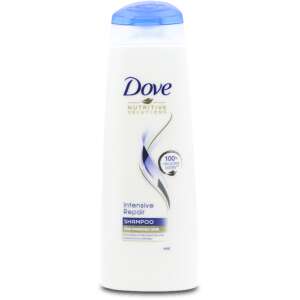 Dove Intensive Repair Shampoo 250ml