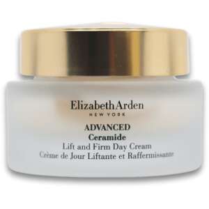 Elizabeth Arden Advanced Ceramide Lift And Firm Day Cream 50ml