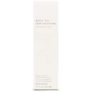 Elizabeth Arden White Tea Skin Solutions 200ml Toning Lotion