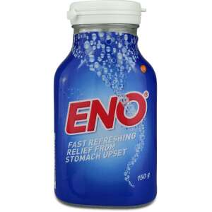 Eno Salts 150g