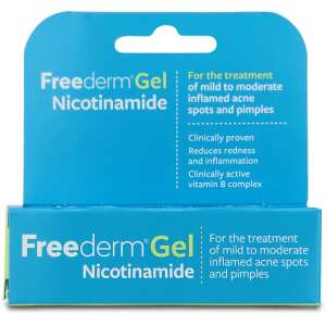 Freederm Gel 10g