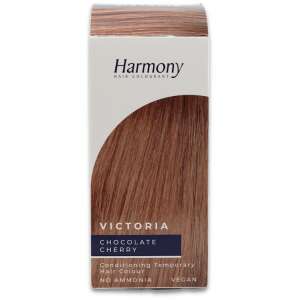 Harmony Conditioning Temporary Hair Colour Victoria 100ml