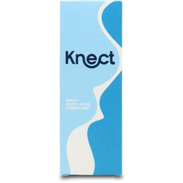 Knect Lubricant 50ml