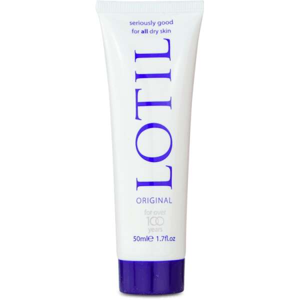 Lotil Original Cream 50ml