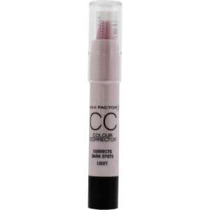 Max Factor Colour Correcter Stick Light