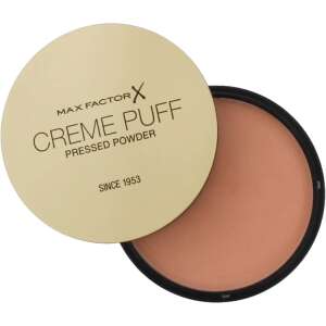 Max Factor Creme Puff Candle Glow 55 14g