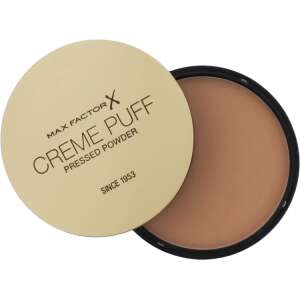 Max Factor Creme Puff Medium Beige 41 14g