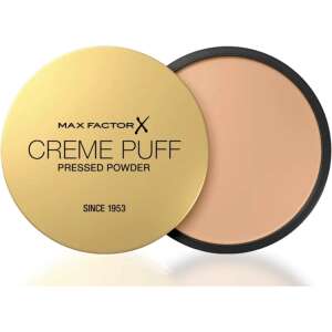 Max Factor Creme Puff Natural 50 14g