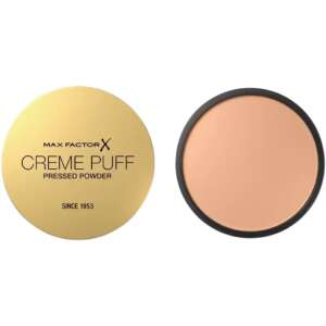 Max Factor Creme Puff Nouveau Beige 13 14g