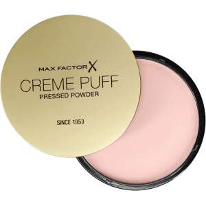 Max Factor Creme Puff Tempting Touch 53 14g