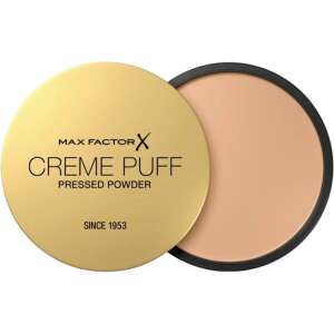 Max Factor Creme Puff Translucent 05 14g