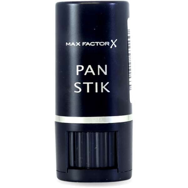 Max Factor Pan Stik Olive 30