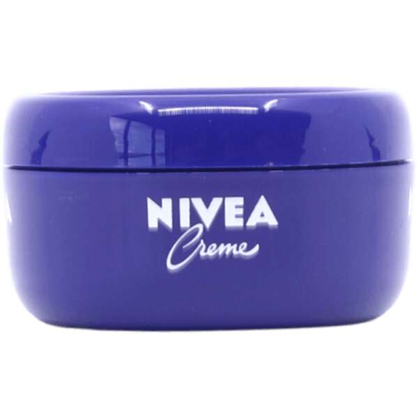 Nivea Creme 50ml