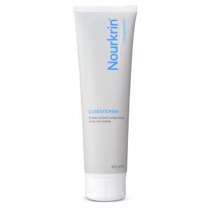 Nourkrin Conditioner for Hair Growth 150ml