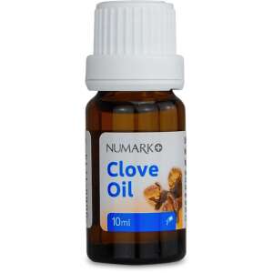 Numark Clove Oil 10ml