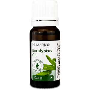 Numark Eucalyptus Oil 10ml