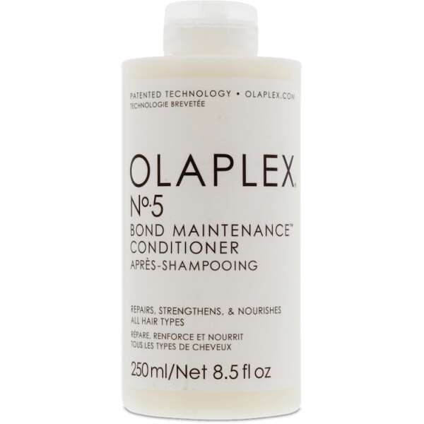 Olaplex No.5 Conditioner Bond Maintenance 250ml