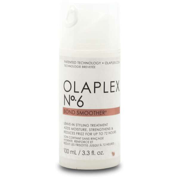 Olaplex No.6 Bond Smoother 100ml