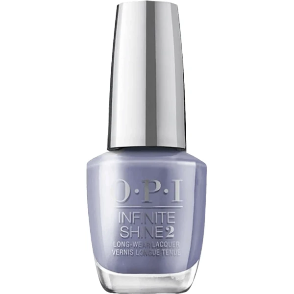 Opi Infinite Shine 2.0 <3 Dtla 15ml