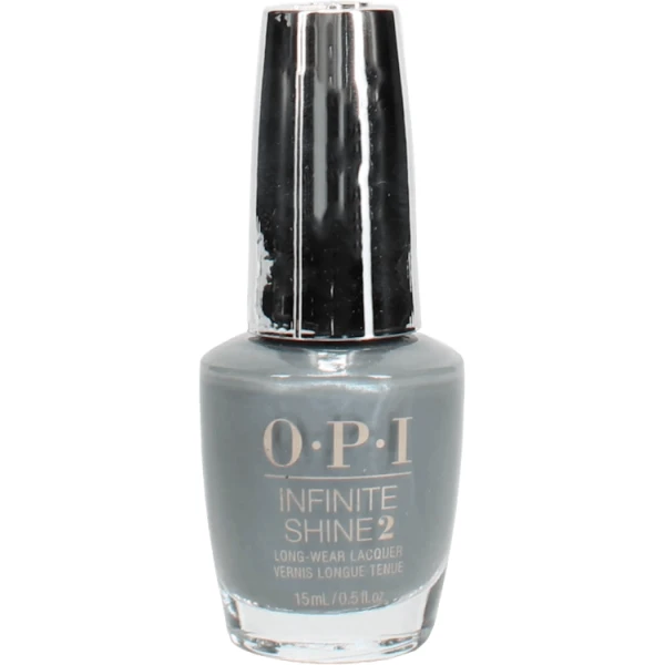 Opi Infinite Shine 2.0 Nail Polish Clean Slate 15ml