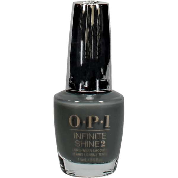 Opi Infinite Shine 2.0 Nail Polish Suzi Talks With Her Hands 15ml