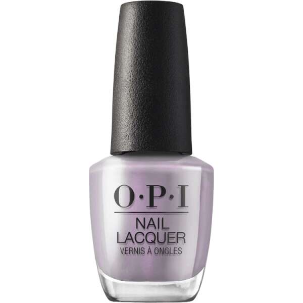 Opi Nail Polish Addio Bad Nails, Ciao Great Nails 15ml