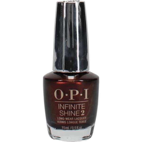 Opi Nail Polish Bring Out The Big Gems 15ml