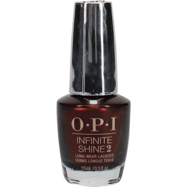 Opi Nail Polish Bring Out The Big Gems 15ml