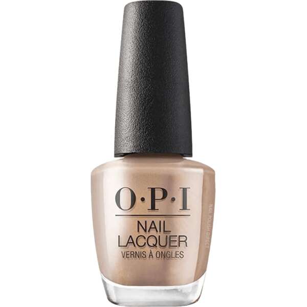 Opi Nail Polish Fall-Ing For Milan 15ml