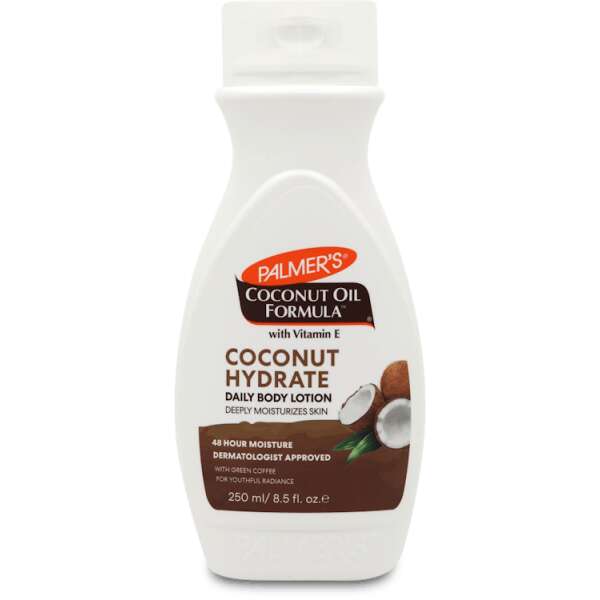 Palmer's Coconut Oil Body Lotion 250ml