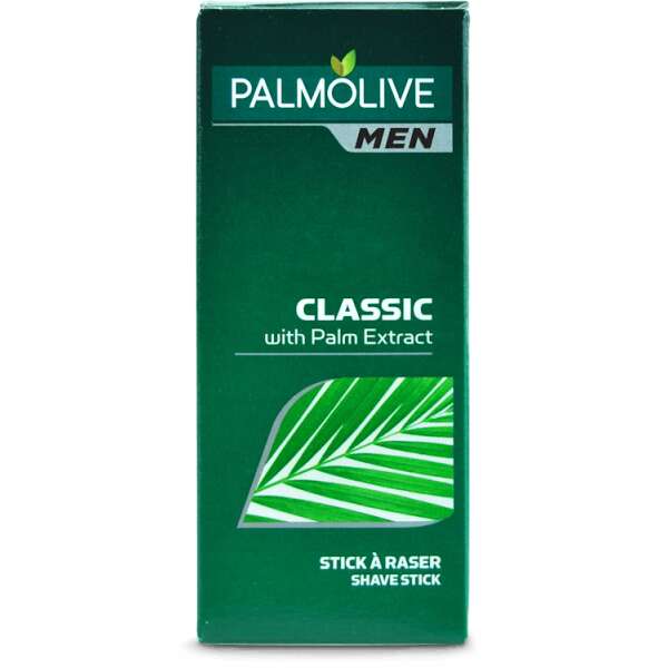 Palmolive Shave Stick 50g