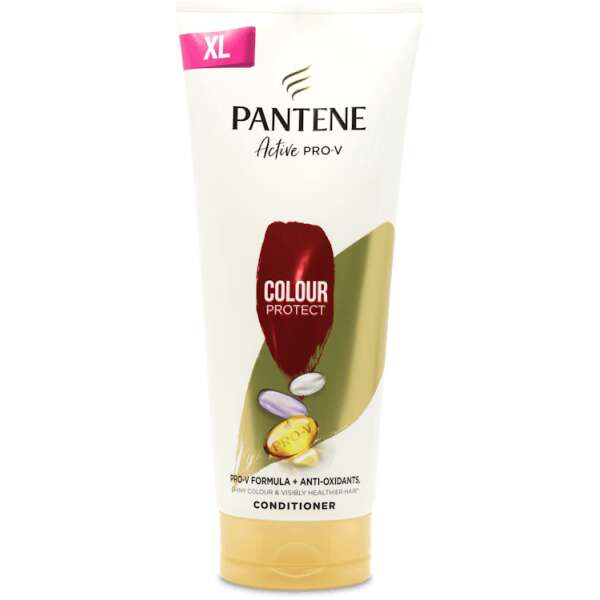 Pantene Conditioner Colour Protect 350ml