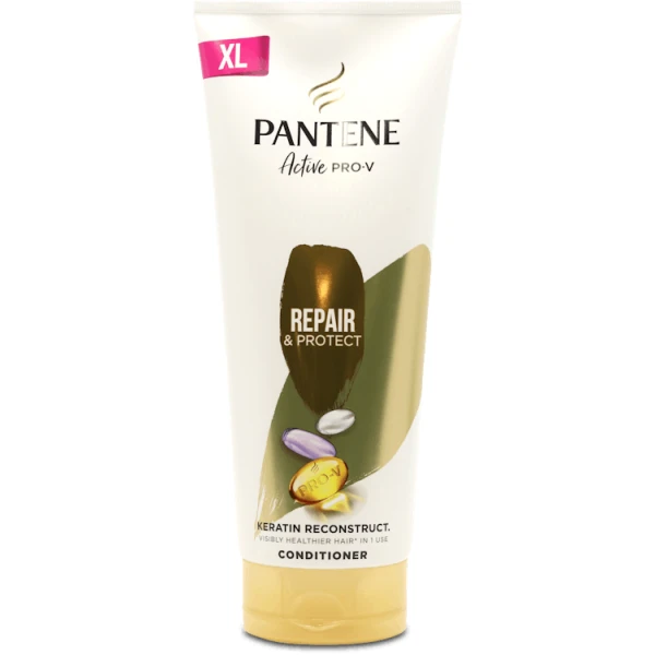 Pantene Conditioner Repair & Protect 350ml