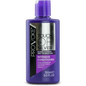 Pro:Voke Touch Of Silver Intensive Conditioner 150ml