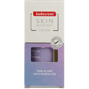 Sudocrem Skin Recovery Cream 30g