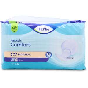 Tena Comfort Normal 42 pack