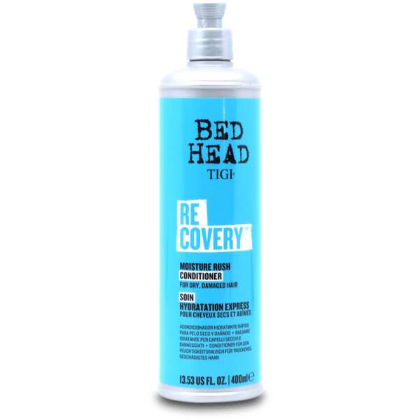 Tigi Bed Head Conditioner Recovery 400ml