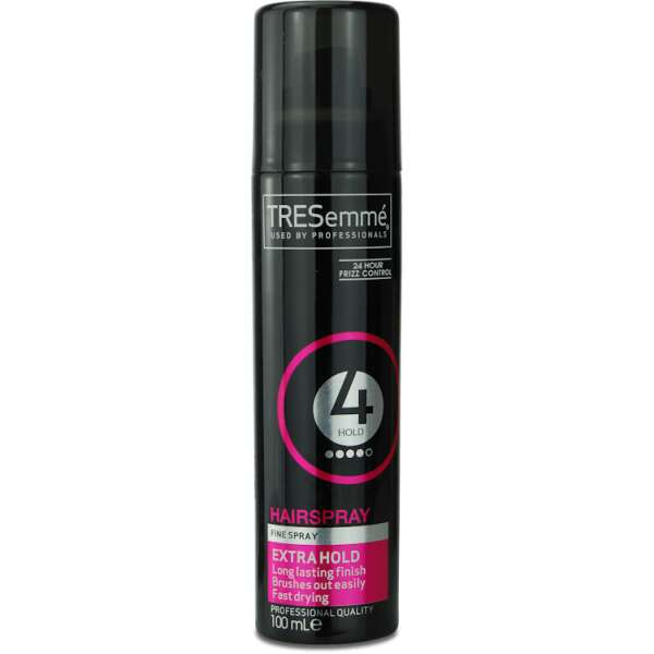 TRESemmé Hairspray Extra Hold 100ml