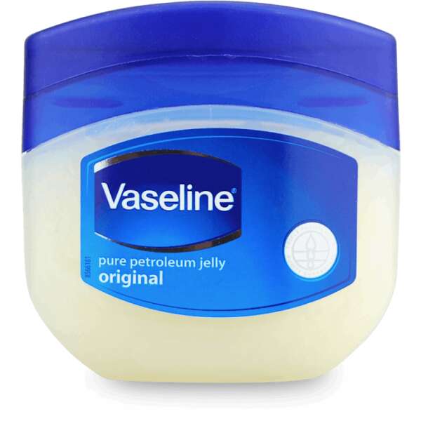 Vaseline Original Petroleum Jelly 100ml