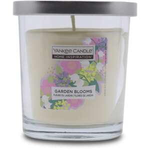 Yankee Candle Home Inspiration Garden Blooms 200g