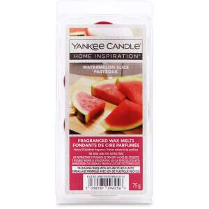 Yankee Candle Home Inspiration Fragranced Wax Melts Watermelon Slice 75g