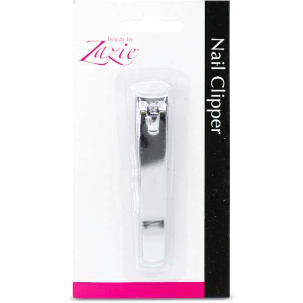 Zazie Nail Clippers